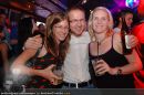 behave - U4 Diskothek - Sa 04.08.2007 - 53