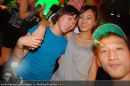 behave - U4 Diskothek - Sa 04.08.2007 - 63
