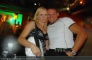 behave - U4 Diskothek - Sa 04.08.2007 - 64