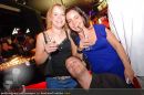 behave - U4 Diskothek - Sa 04.08.2007 - 7