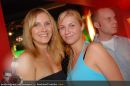 behave - U4 Diskothek - Sa 04.08.2007 - 72