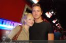 behave - U4 Diskothek - Sa 04.08.2007 - 73