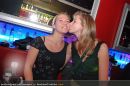 behave - U4 Diskothek - Sa 04.08.2007 - 74