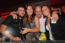 behave - U4 Diskothek - Sa 04.08.2007 - 76