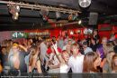 behave - U4 Diskothek - Sa 04.08.2007 - 78