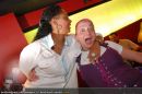 behave - U4 Diskothek - Sa 04.08.2007 - 8