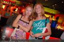 behave - U4 Diskothek - Sa 04.08.2007 - 82