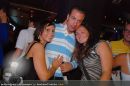 behave - U4 Diskothek - Sa 04.08.2007 - 87