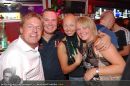 behave - U4 Diskothek - Sa 04.08.2007 - 9