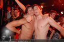 Tuesday Club - U4 Diskothek - Di 07.08.2007 - 26