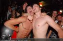 Tuesday Club - U4 Diskothek - Di 07.08.2007 - 27