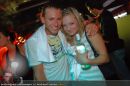 Tuesday Club - U4 Diskothek - Di 07.08.2007 - 28