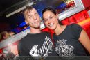 Tuesday Club - U4 Diskothek - Di 07.08.2007 - 4