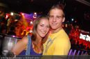 Tuesday Club - U4 Diskothek - Di 07.08.2007 - 41