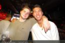 Tuesday Club - U4 Diskothek - Di 07.08.2007 - 42