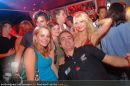Tuesday Club - U4 Diskothek - Di 07.08.2007 - 43