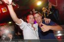 Tuesday Club - U4 Diskothek - Di 07.08.2007 - 45