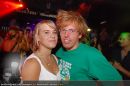 Tuesday Club - U4 Diskothek - Di 07.08.2007 - 48