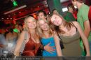 Tuesday Club - U4 Diskothek - Di 07.08.2007 - 49