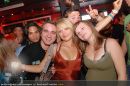 Tuesday Club - U4 Diskothek - Di 07.08.2007 - 50