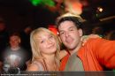 Tuesday Club - U4 Diskothek - Di 07.08.2007 - 52