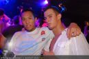 Tuesday Club - U4 Diskothek - Di 07.08.2007 - 54