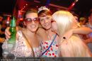 Tuesday Club - U4 Diskothek - Di 07.08.2007 - 56