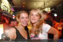 Tuesday Club - U4 Diskothek - Di 07.08.2007 - 59