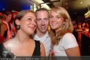 Tuesday Club - U4 Diskothek - Di 07.08.2007 - 60