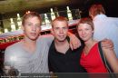 Tuesday Club - U4 Diskothek - Di 07.08.2007 - 61