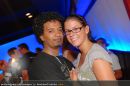 Tuesday Club - U4 Diskothek - Di 07.08.2007 - 68