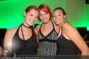 Tuesday Club - U4 Diskothek - Di 07.08.2007 - 70