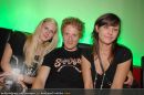 Tuesday Club - U4 Diskothek - Di 07.08.2007 - 73