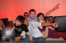 Tuesday Club - U4 Diskothek - Di 07.08.2007 - 75
