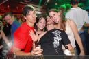 Tuesday Club - U4 Diskothek - Di 07.08.2007 - 9