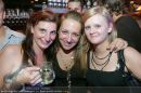 Tuesday Club - U4 Diskothek - Di 14.08.2007 - 10