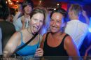 Tuesday Club - U4 Diskothek - Di 14.08.2007 - 11