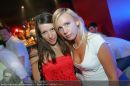 Tuesday Club - U4 Diskothek - Di 14.08.2007 - 12