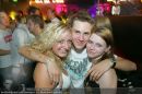 Tuesday Club - U4 Diskothek - Di 14.08.2007 - 15