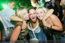 Tuesday Club - U4 Diskothek - Di 14.08.2007 - 16