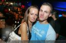 Tuesday Club - U4 Diskothek - Di 14.08.2007 - 20