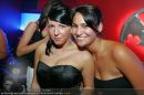 Tuesday Club - U4 Diskothek - Di 14.08.2007 - 22