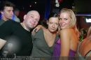 Tuesday Club - U4 Diskothek - Di 14.08.2007 - 23