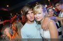 Tuesday Club - U4 Diskothek - Di 14.08.2007 - 24
