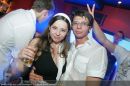 Tuesday Club - U4 Diskothek - Di 14.08.2007 - 25