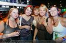 Tuesday Club - U4 Diskothek - Di 14.08.2007 - 26