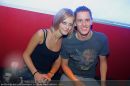 Tuesday Club - U4 Diskothek - Di 14.08.2007 - 27