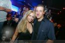 Tuesday Club - U4 Diskothek - Di 14.08.2007 - 28