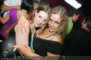 Tuesday Club - U4 Diskothek - Di 14.08.2007 - 29