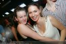 Tuesday Club - U4 Diskothek - Di 14.08.2007 - 31